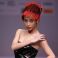 TONI&GUY2009���Ʒ�����