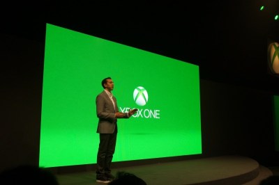 ΢��Xbox������ͼ��
