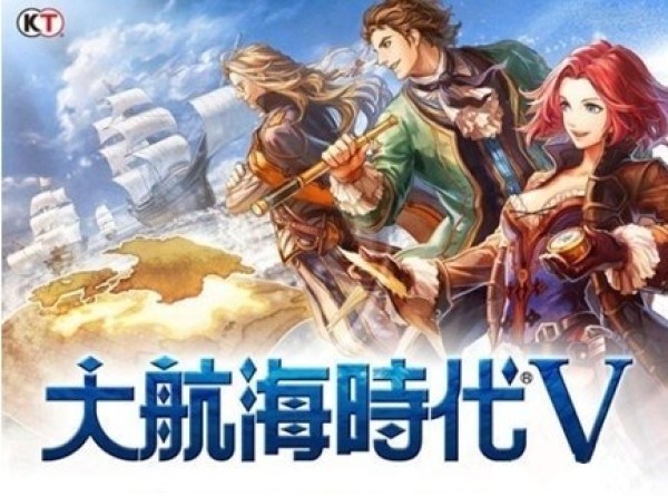 《超级重剑》评测：回到纯真的孩童时代
