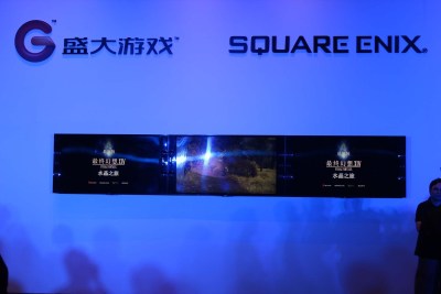 ���ջ���14���з������ֳ�COSͼ