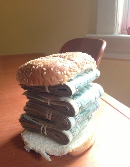 失败乃成功之母猜成语_失败乃成功之母手抄报(3)