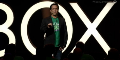 ¡ʱxbox