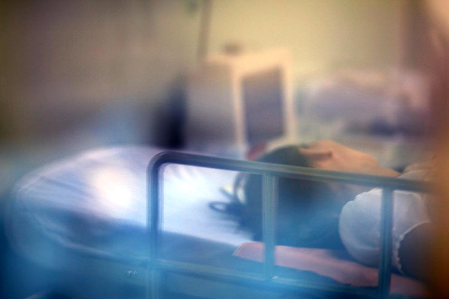 <em>人流少女</em>_网易读图_网易应用中心