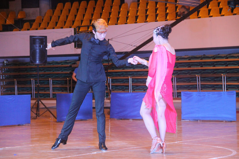 <em>36</em>c的卓杯应该穿哪一种<em>文胸</em>-