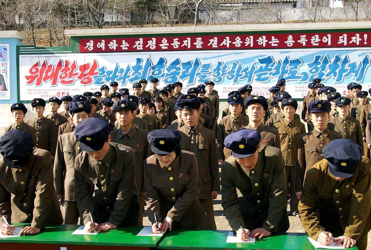 一周旧闻联播和图片(2013年3月9日——3月15日(转载)