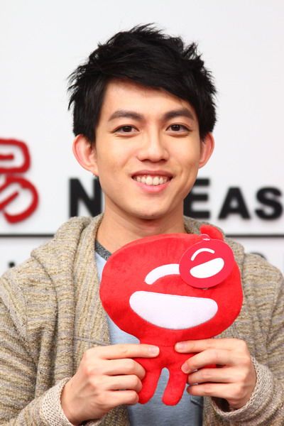 2022年林宥嘉67的经纪人是谁更新至2022