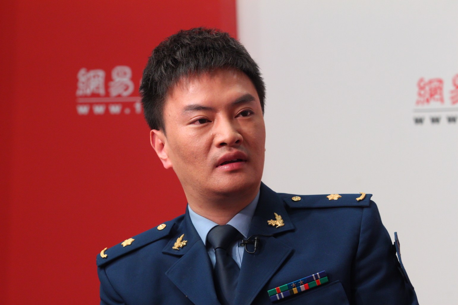 王莉汤非做客聊《二泉吟》