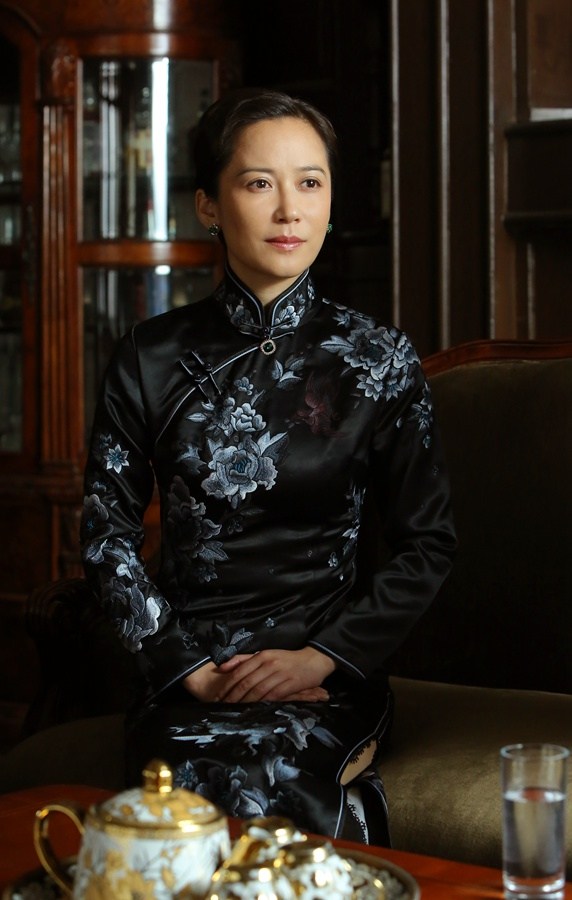 东方战场热拍