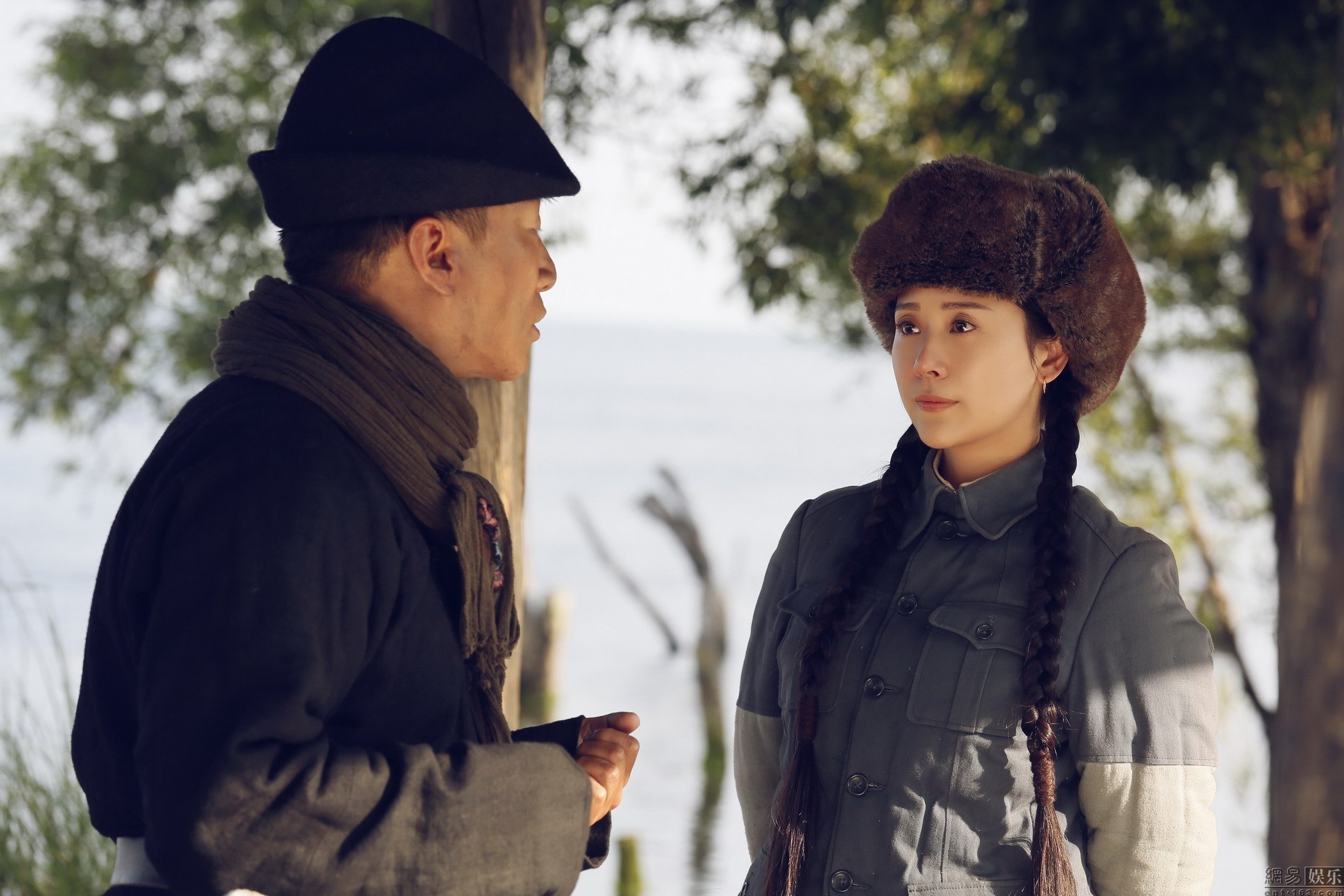 二炮手24日登陆东方