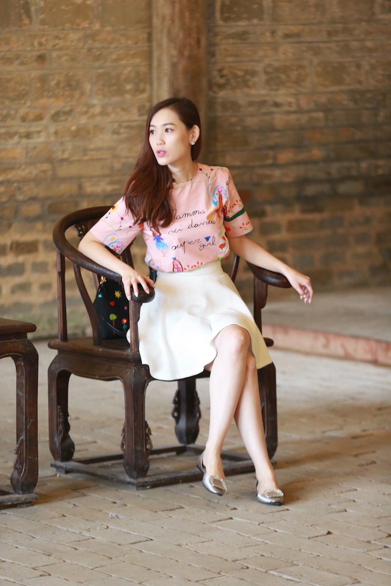 "爸爸"停播将损失二三十亿