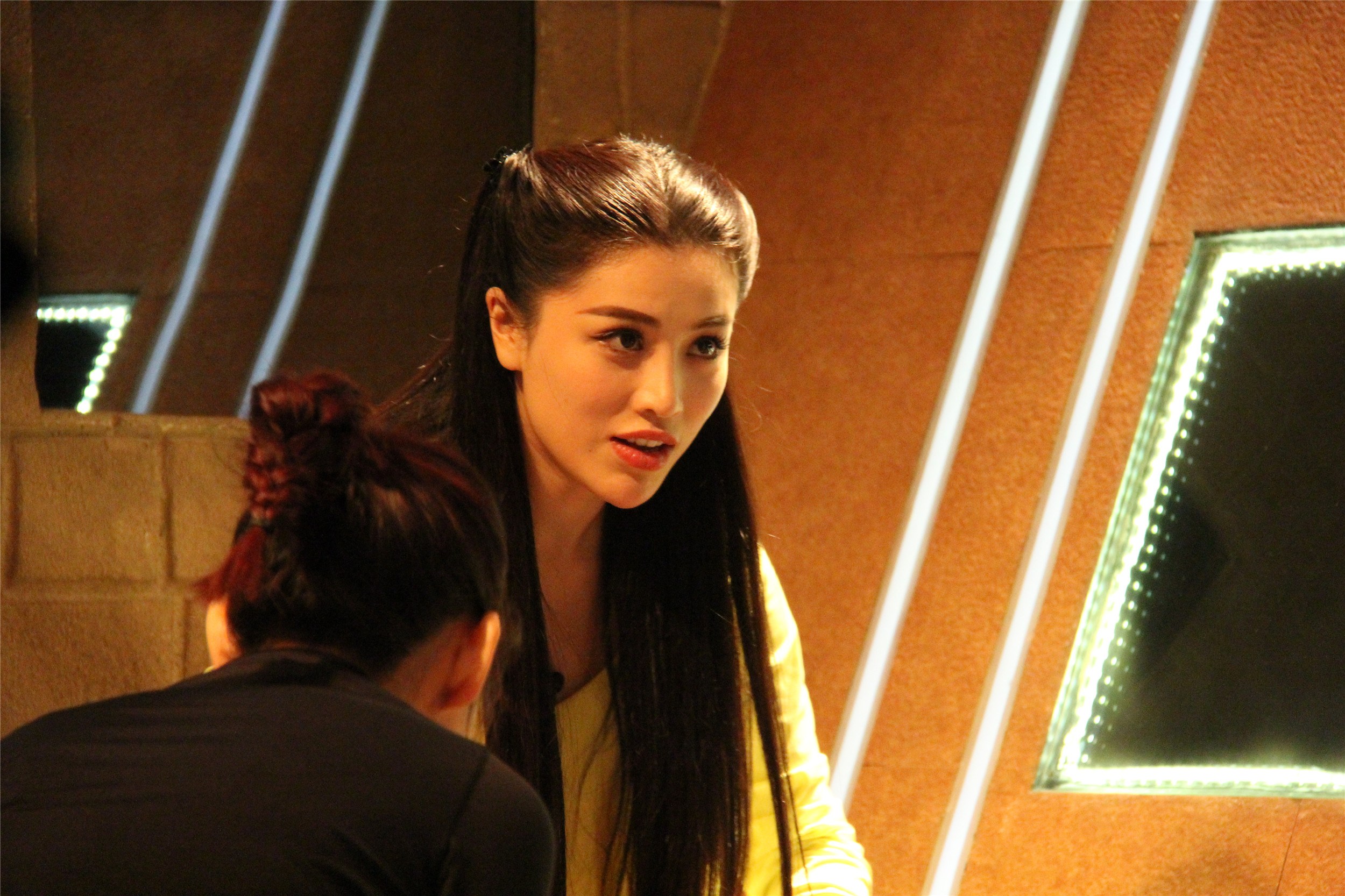 星星的密室2陈翔眼镜助攻终夺冠