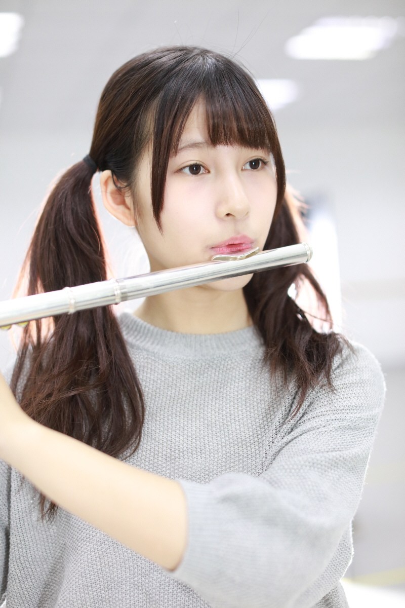 snh48彩排照曝光像素颜吗