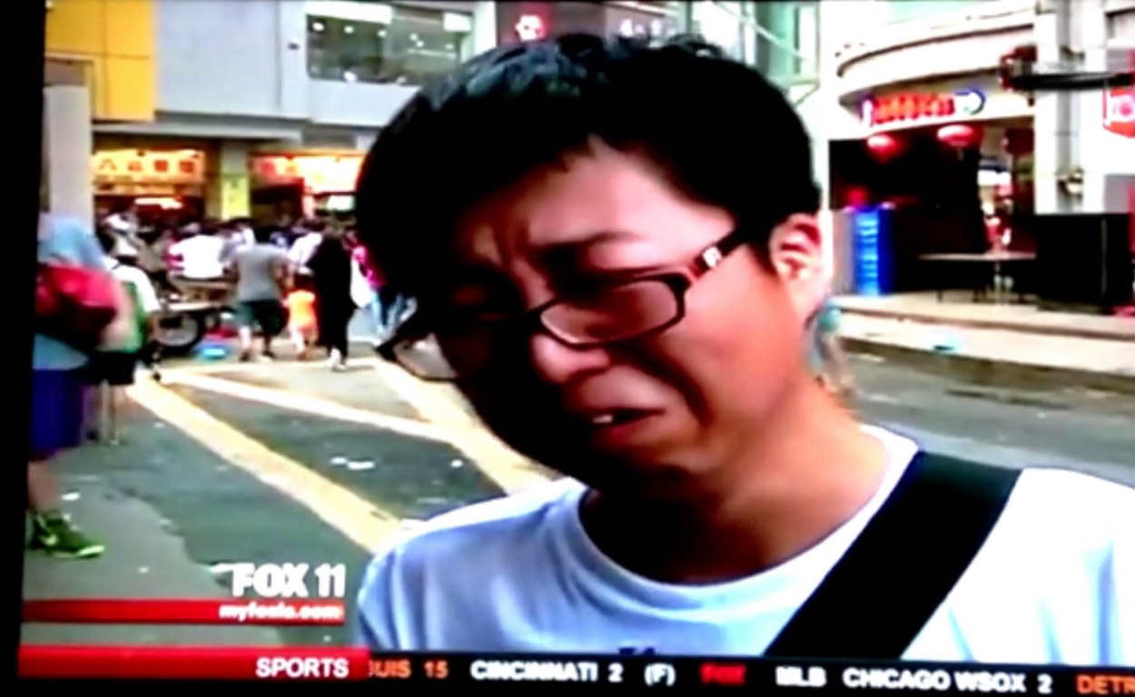 皇冠手机版官网链接游戏平台外观展示图片
