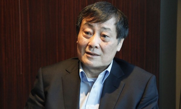 新闻中心 体育新闻   网易体育4月25日报道:   新加坡商人林荣福近期