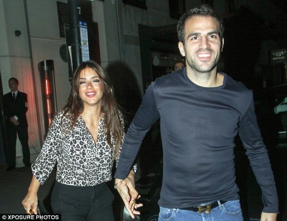 新加坡富商购英业余队50%股份 成曼联92班合伙人|内维尔_网易体育