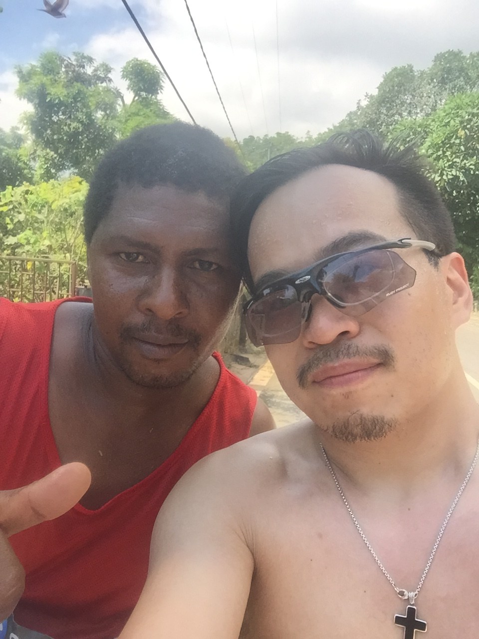 行至塞舌尔第7张