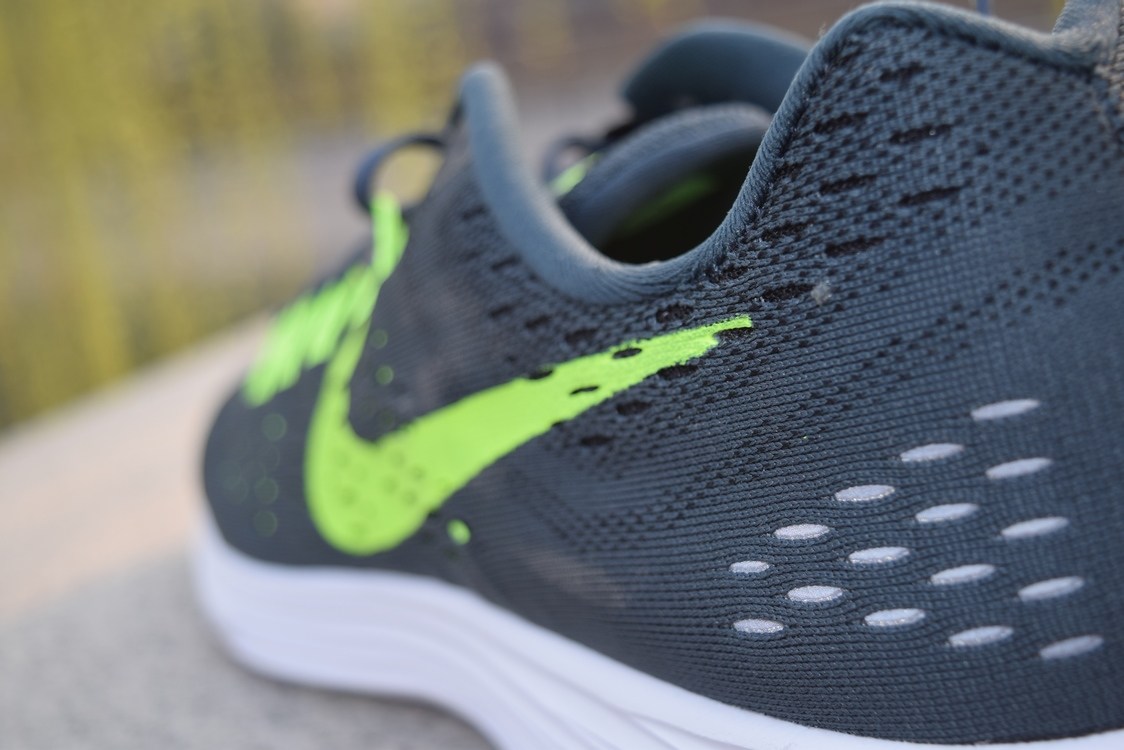 轻量训练 Nike LunarTempo第4张