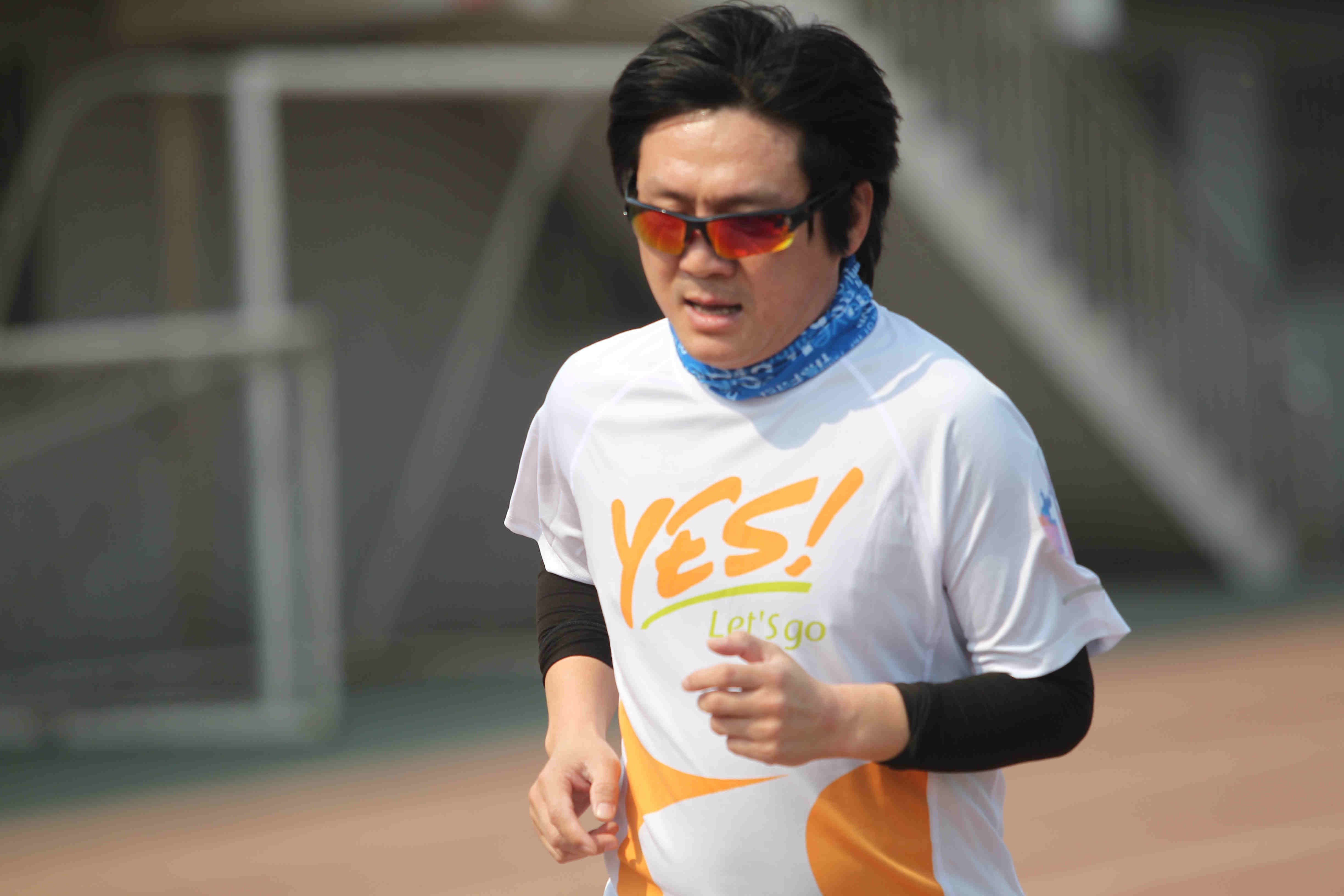 欢乐颂18min挑战京城首测第5张