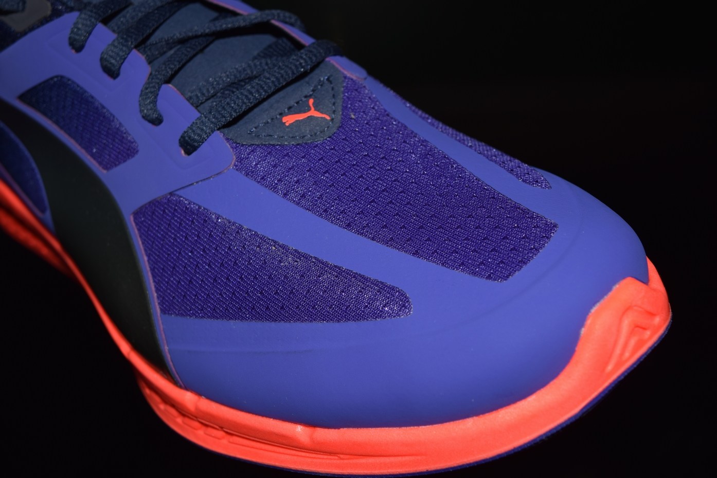 最佳能量反馈 PUMA IGNITE第4张