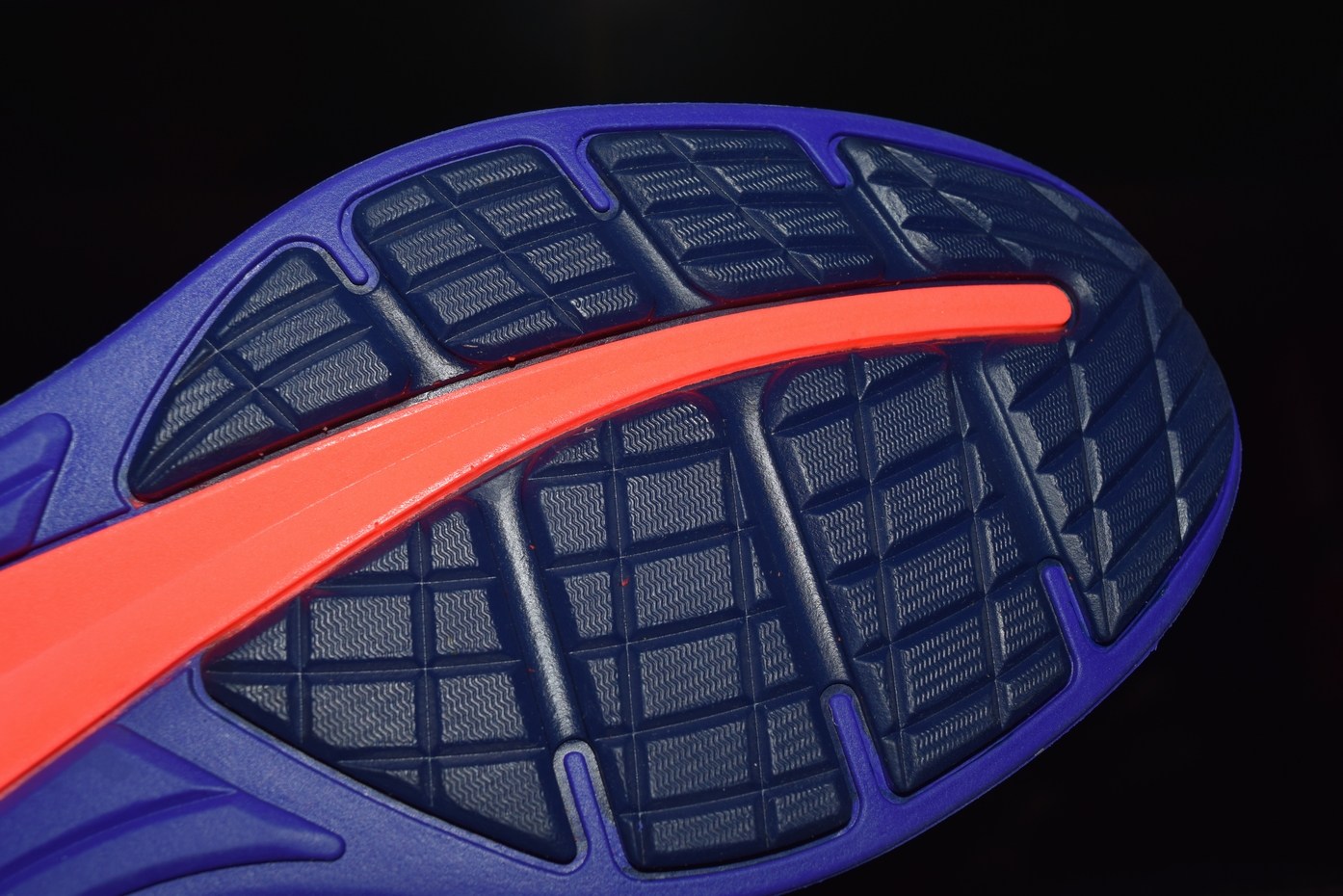 最佳能量反馈 PUMA IGNITE第7张