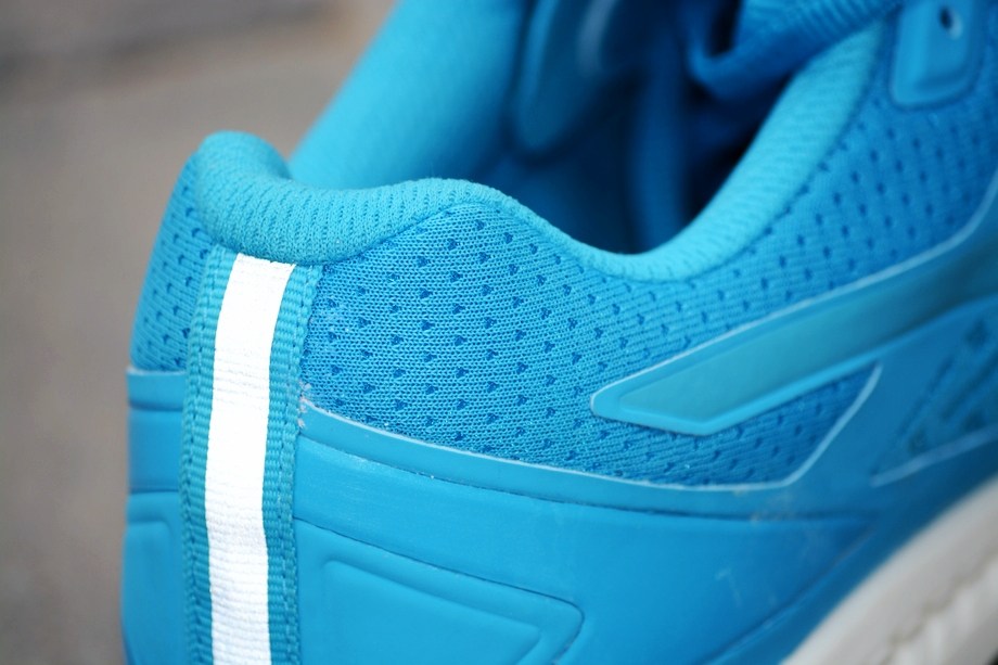 装备评测室：PUMA PWRCOOL第6张