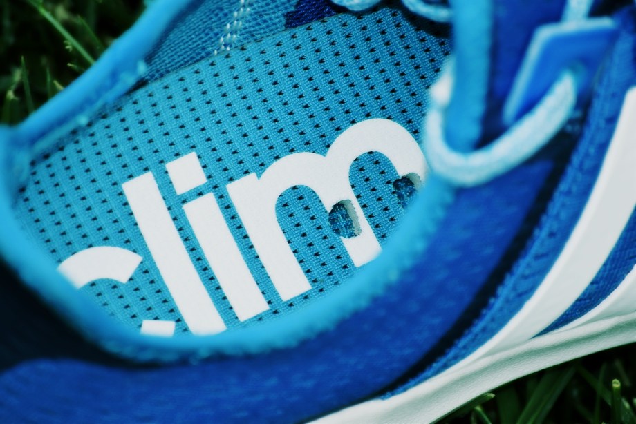 装备评测室:climachill Gazelle Boost第12张