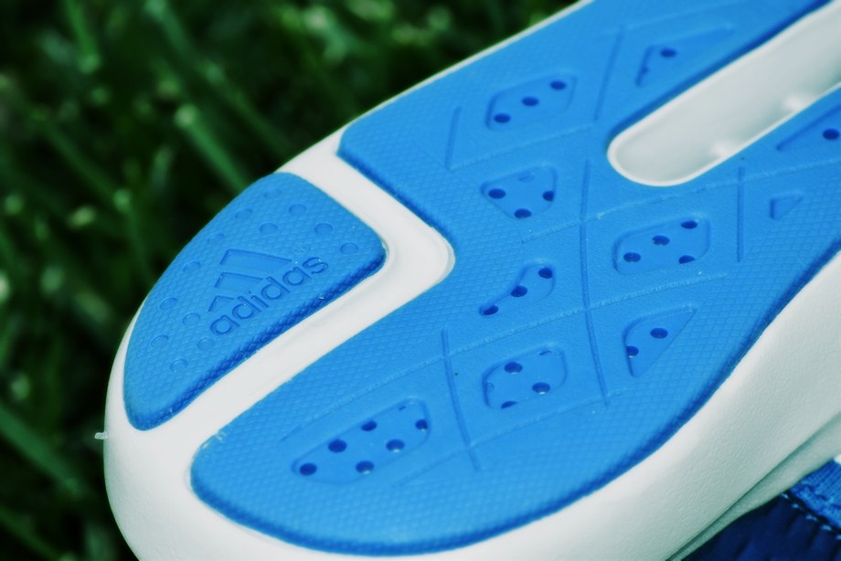 装备评测室:climachill Gazelle Boost第13张