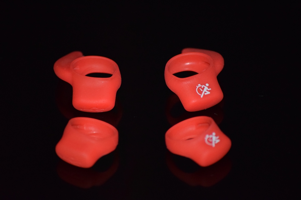 Jabra Sport Coach蓝牙耳机第9张