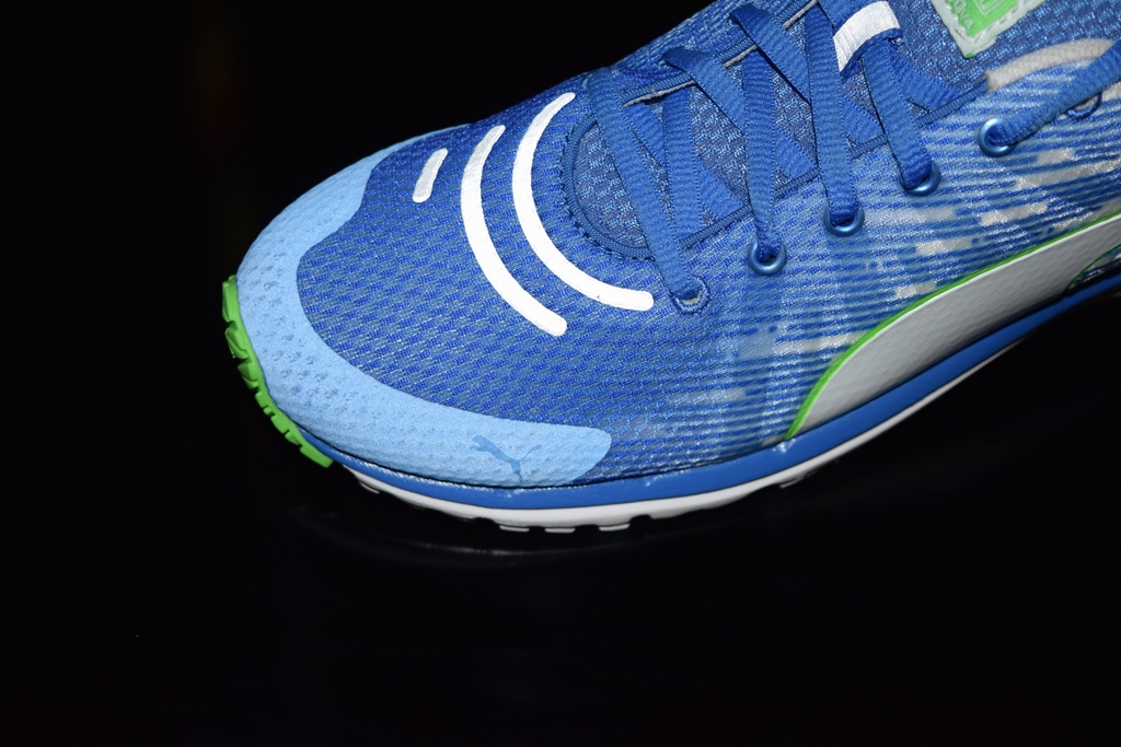 Puma Faas系列跑鞋第16张