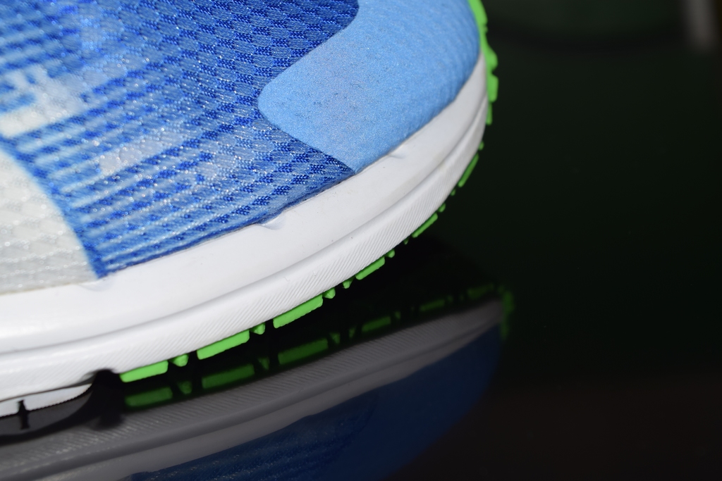 Puma Faas系列跑鞋第12张