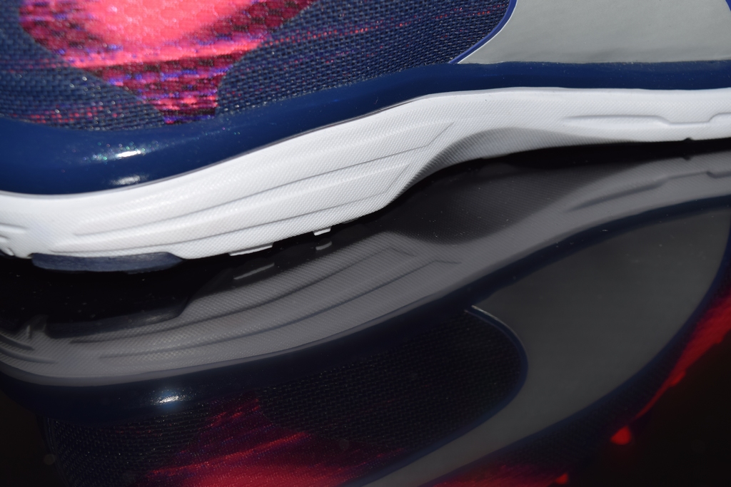 Puma Faas系列跑鞋第6张