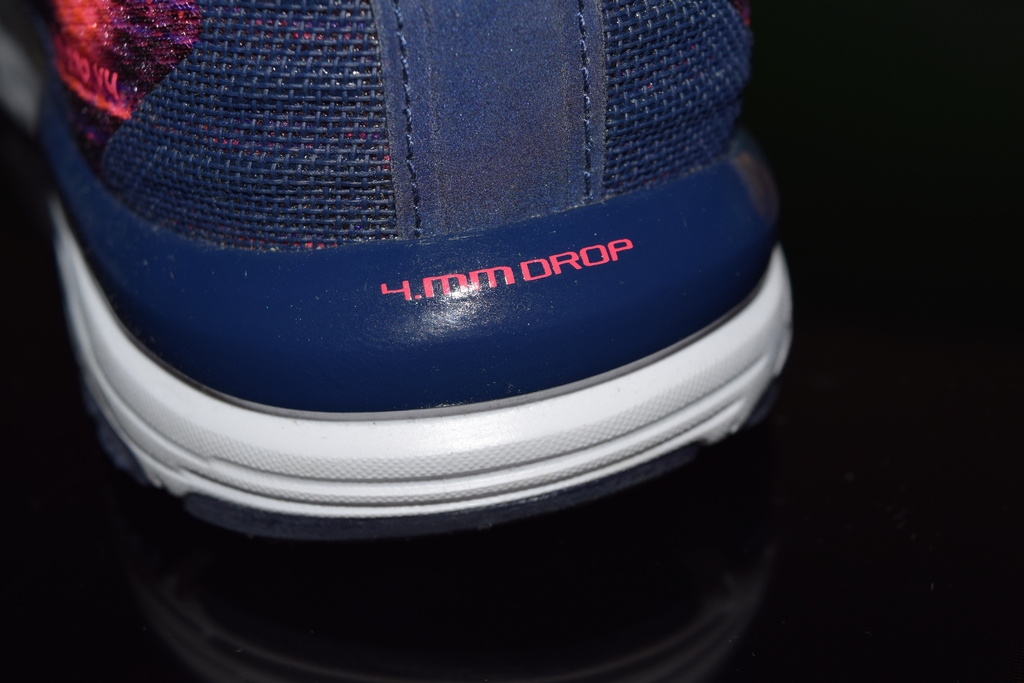 Puma Faas系列跑鞋第5张