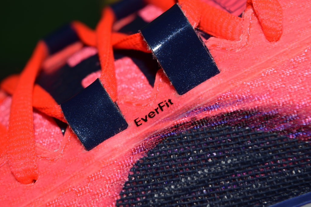 Puma Faas系列跑鞋第2张