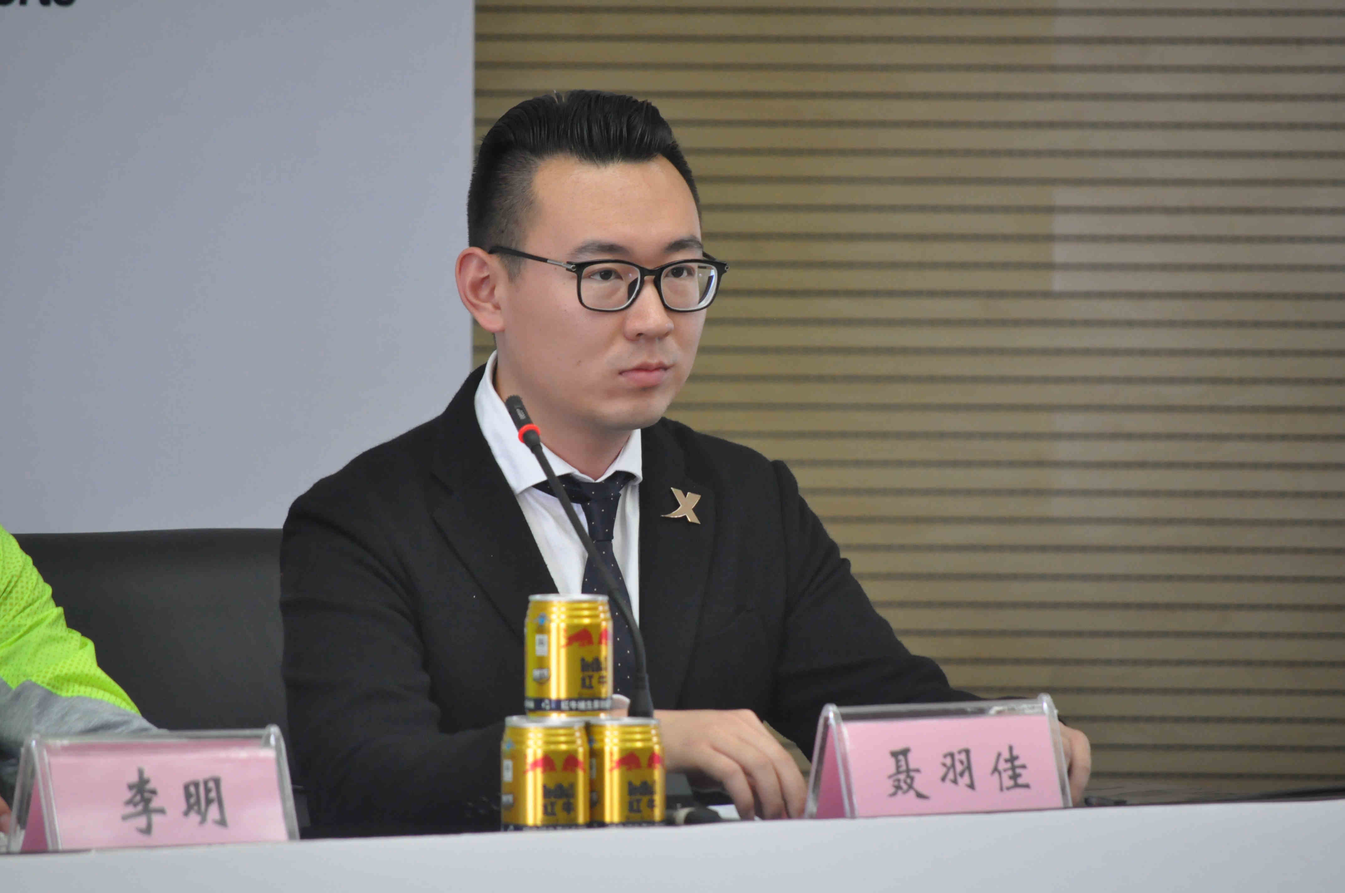 昆明高原国际半程马拉松赛正式启动报名第4张