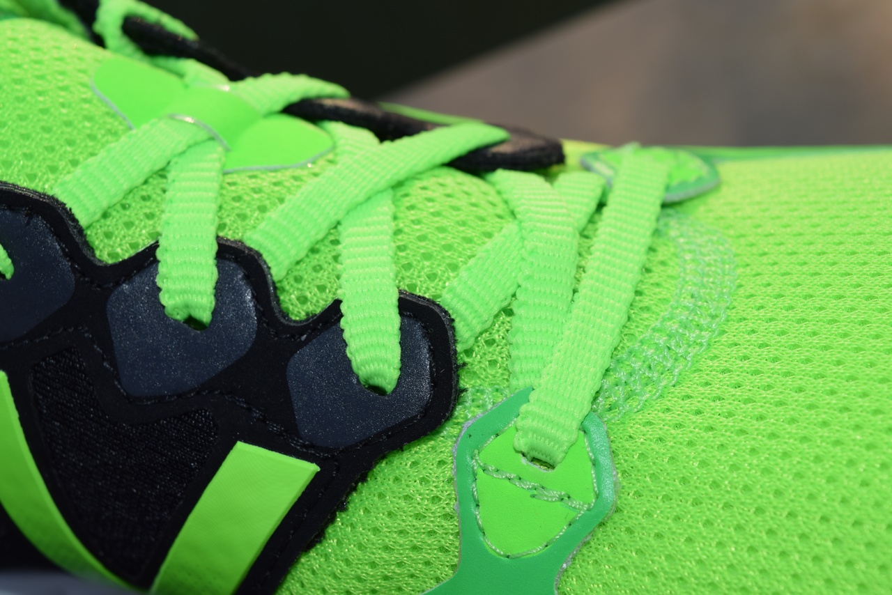 New Balance Fresh Foam Zante跑鞋第6张