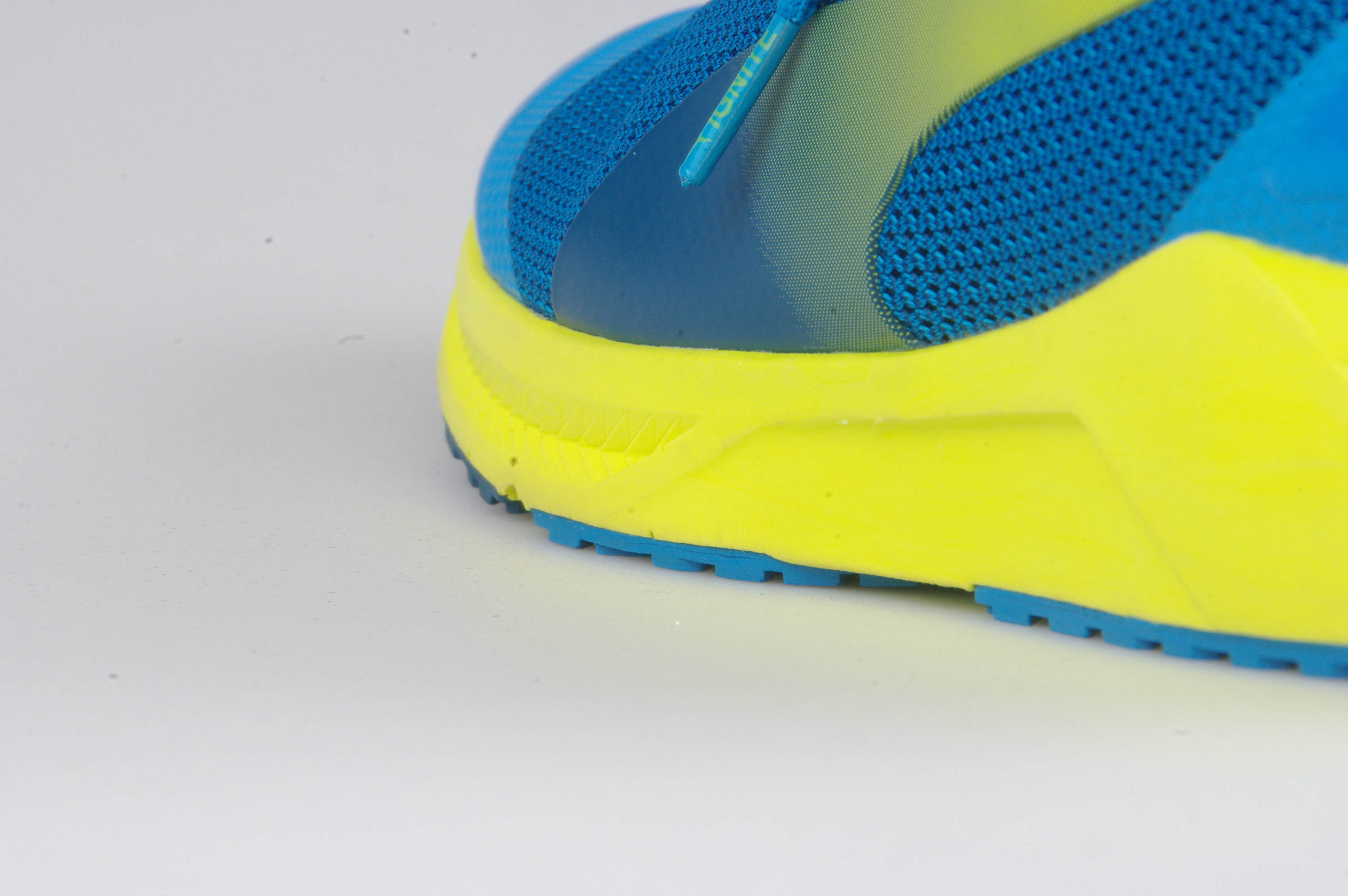 PUMA IGNITE XT第9张