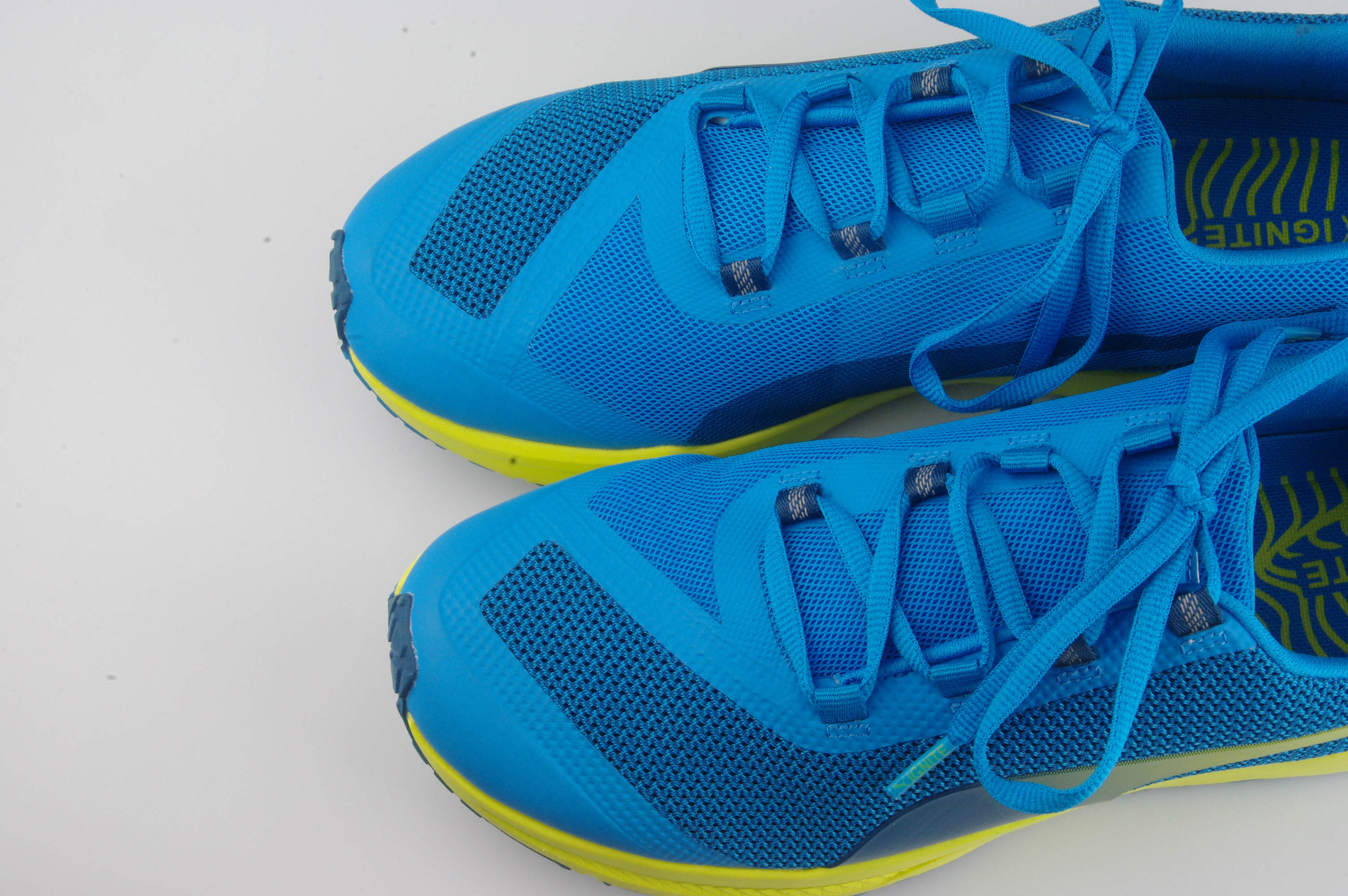 PUMA IGNITE XT第13张
