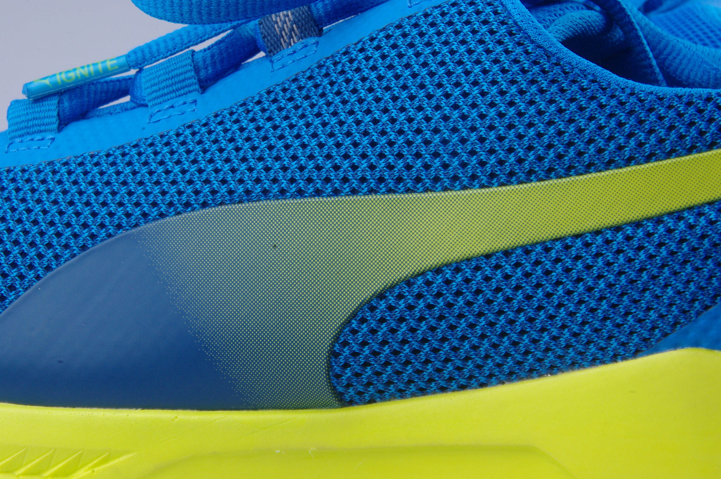 PUMA IGNITE XT第14张