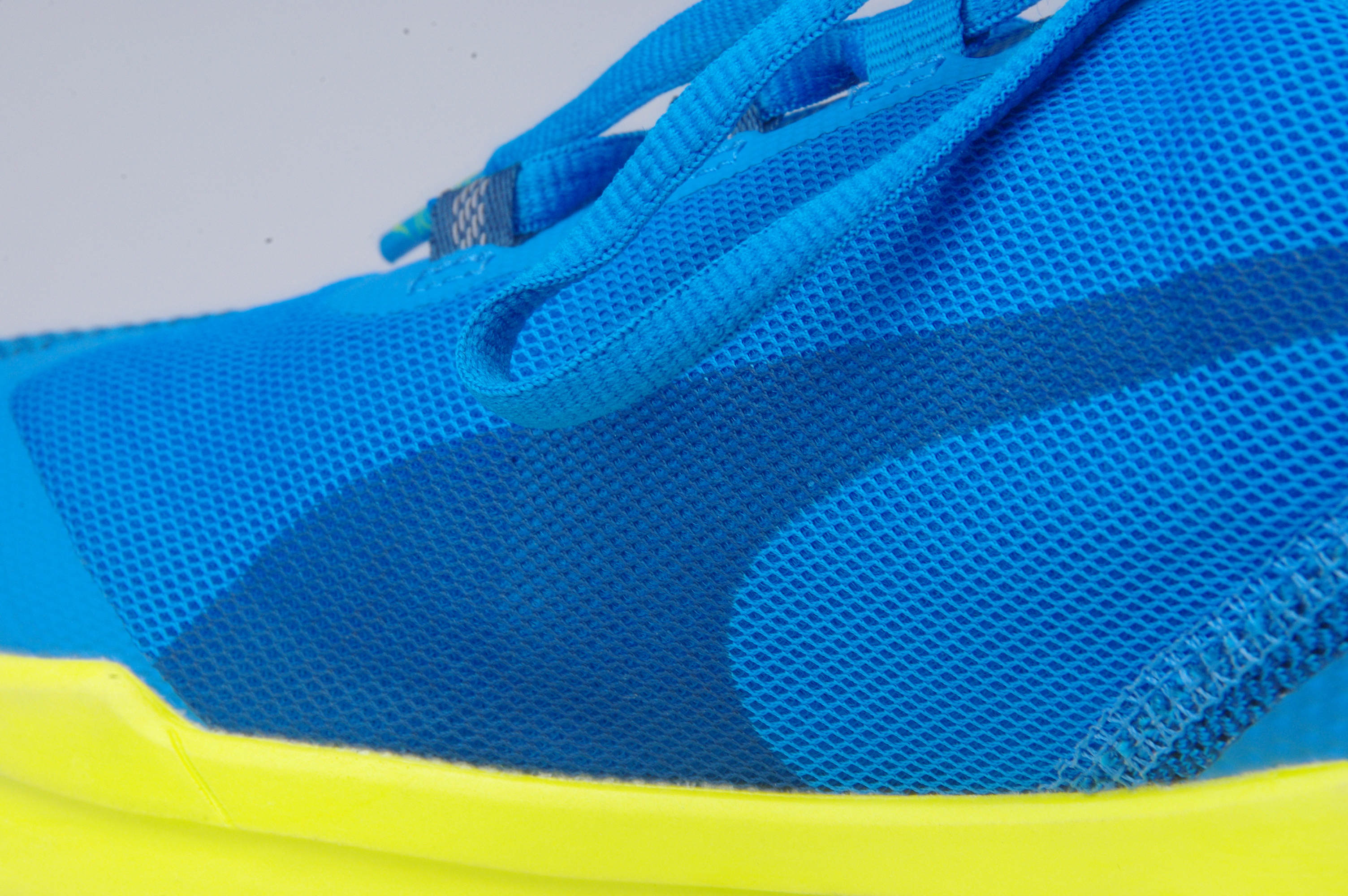 PUMA IGNITE XT第15张