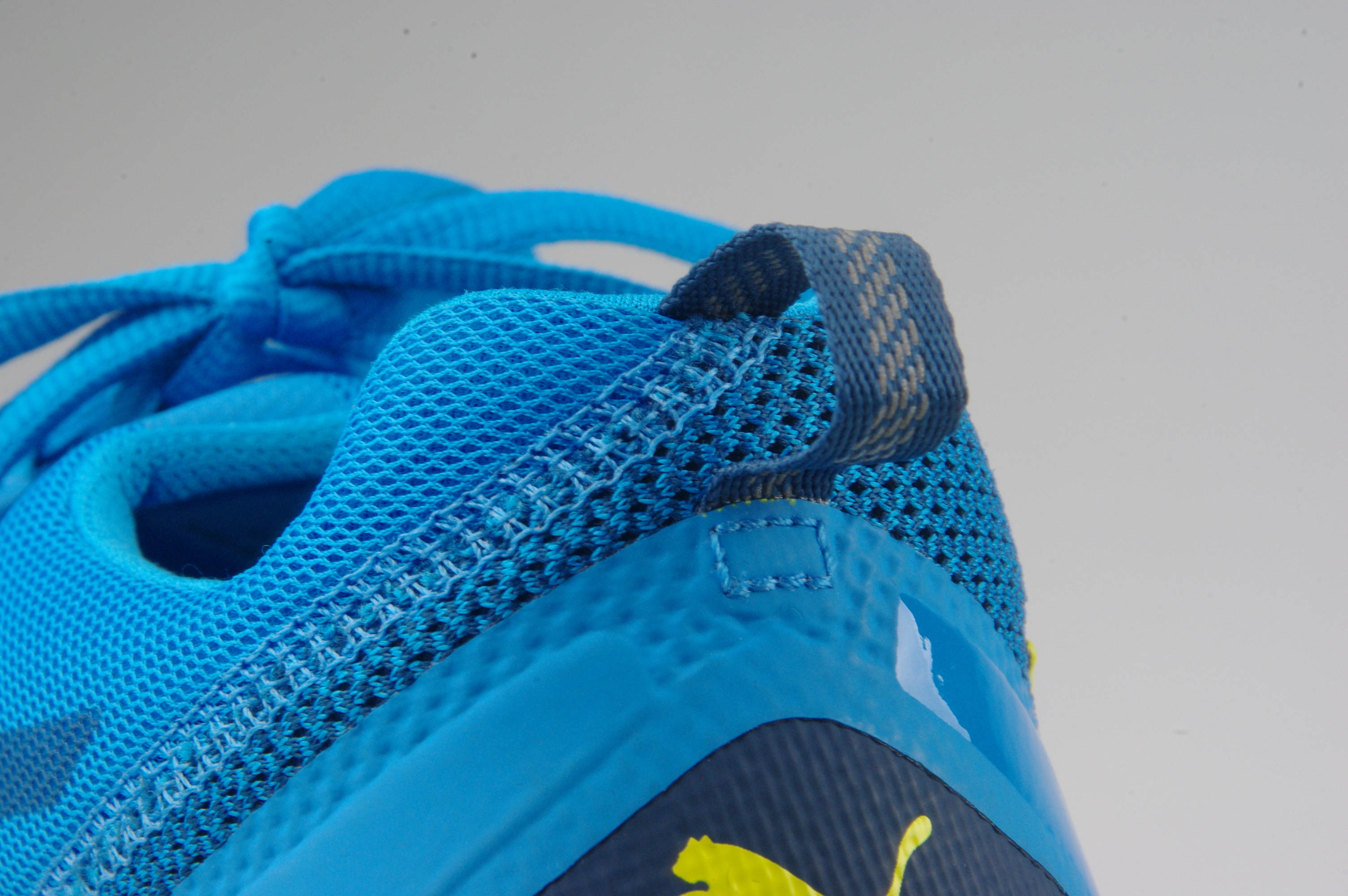 PUMA IGNITE XT第16张