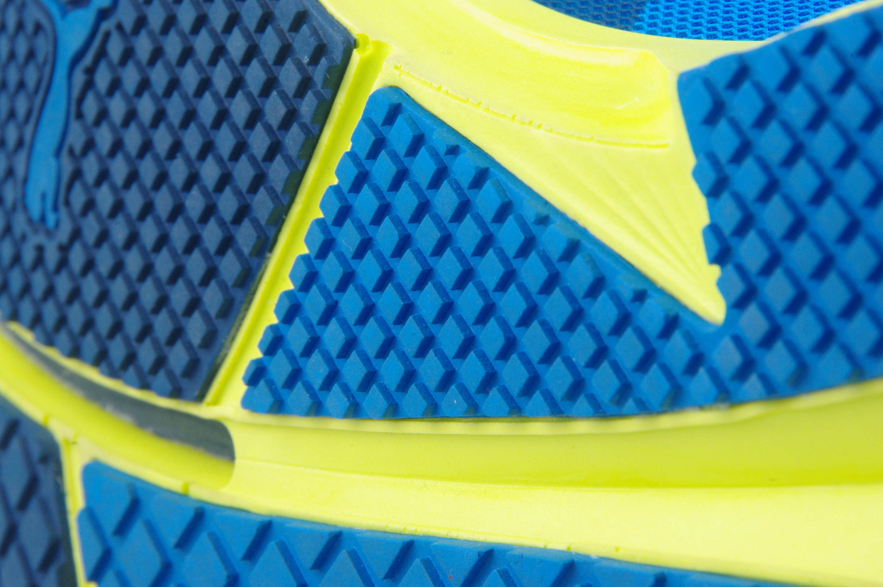 PUMA IGNITE XT第19张