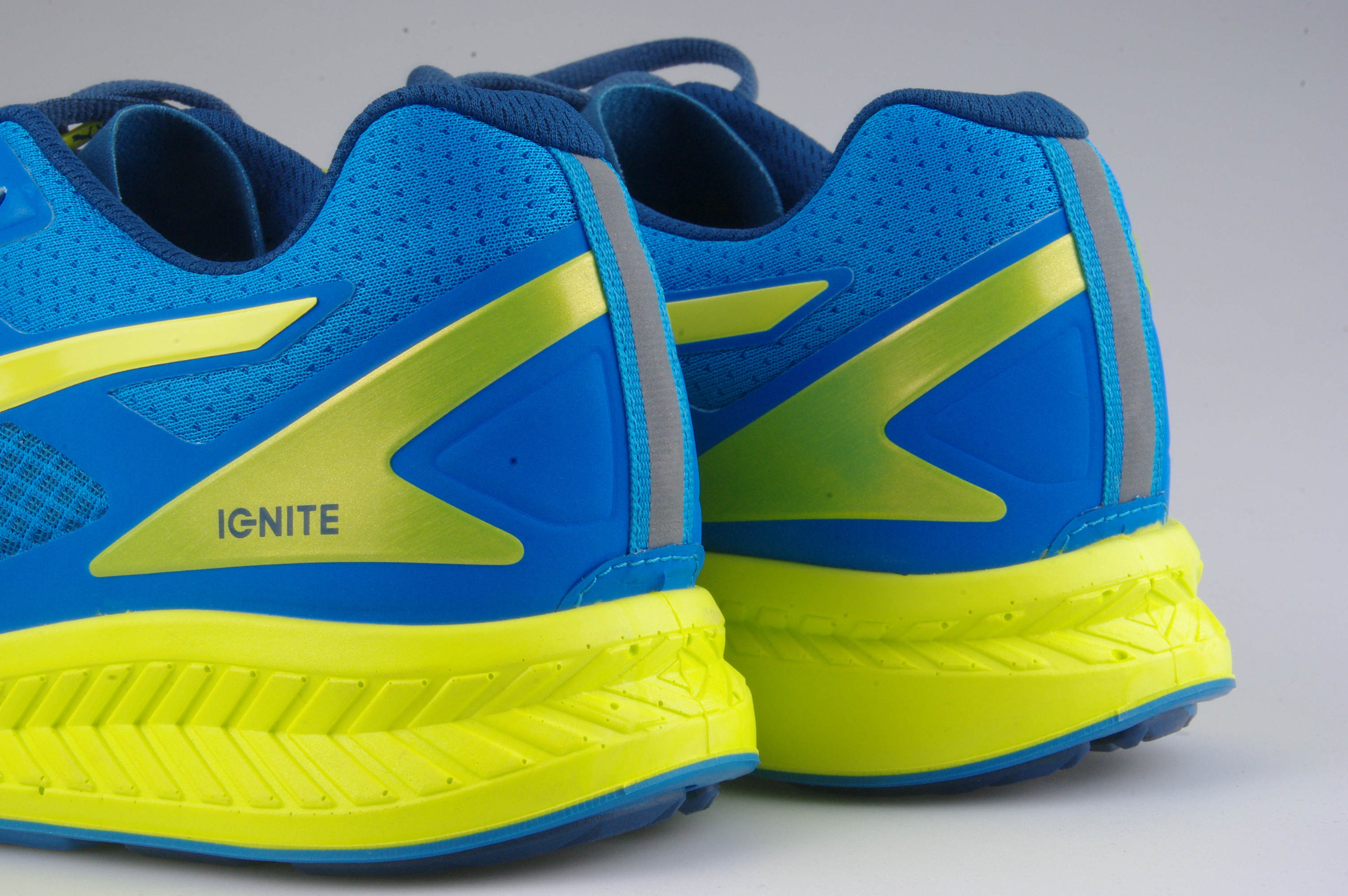 PUMA IGNITE XT第23张