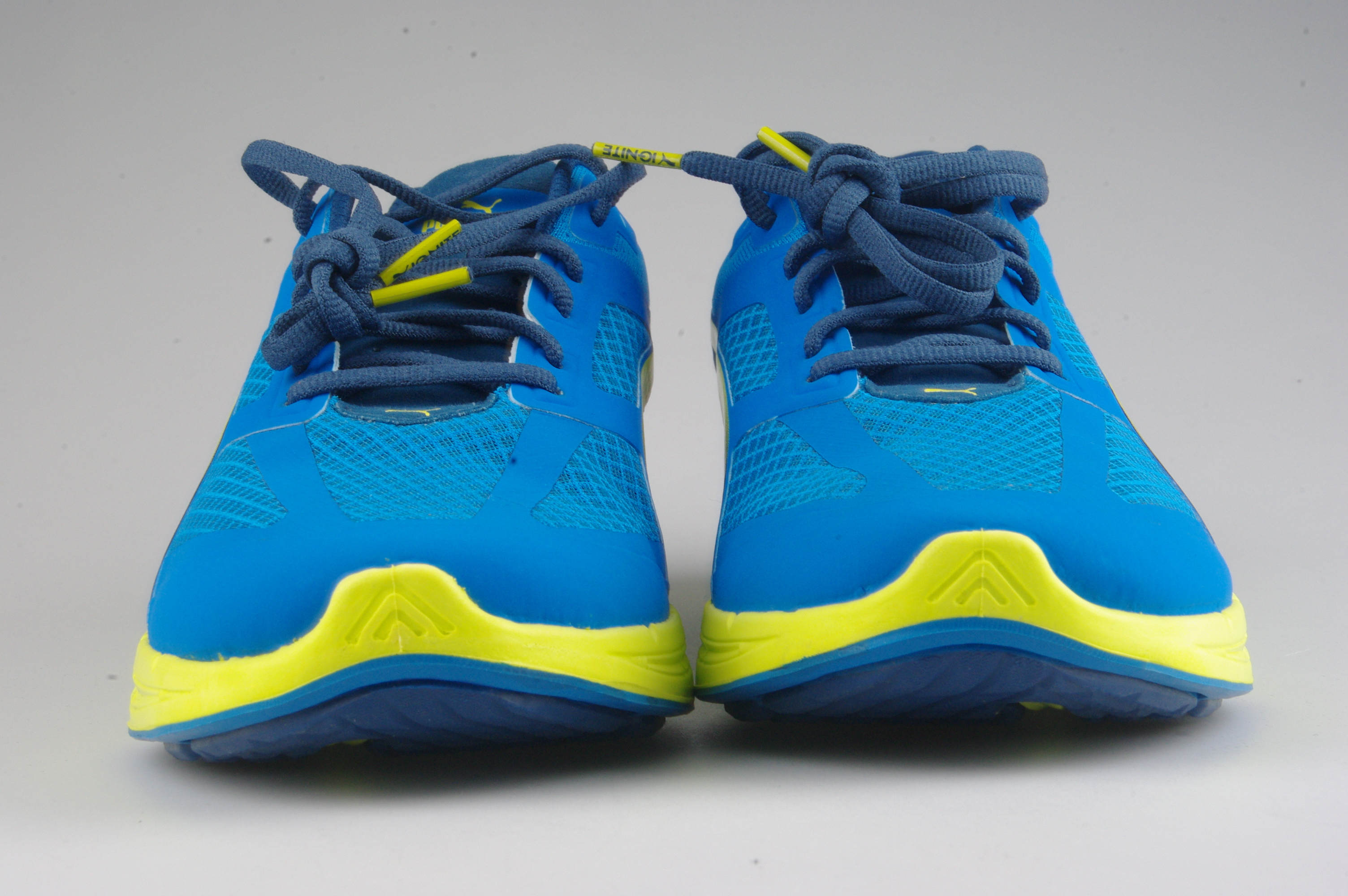 PUMA IGNITE XT第24张