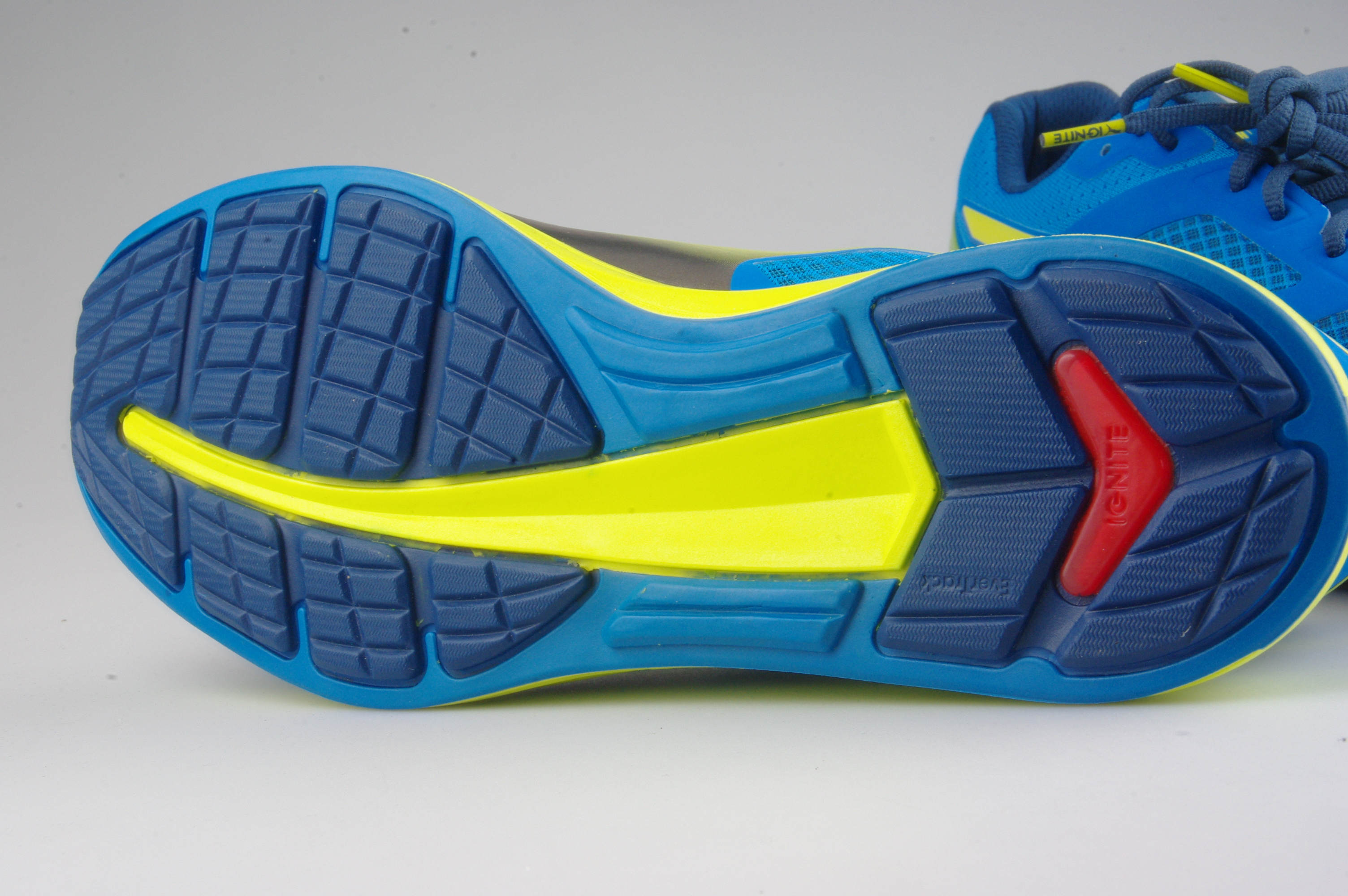 PUMA IGNITE XT第28张