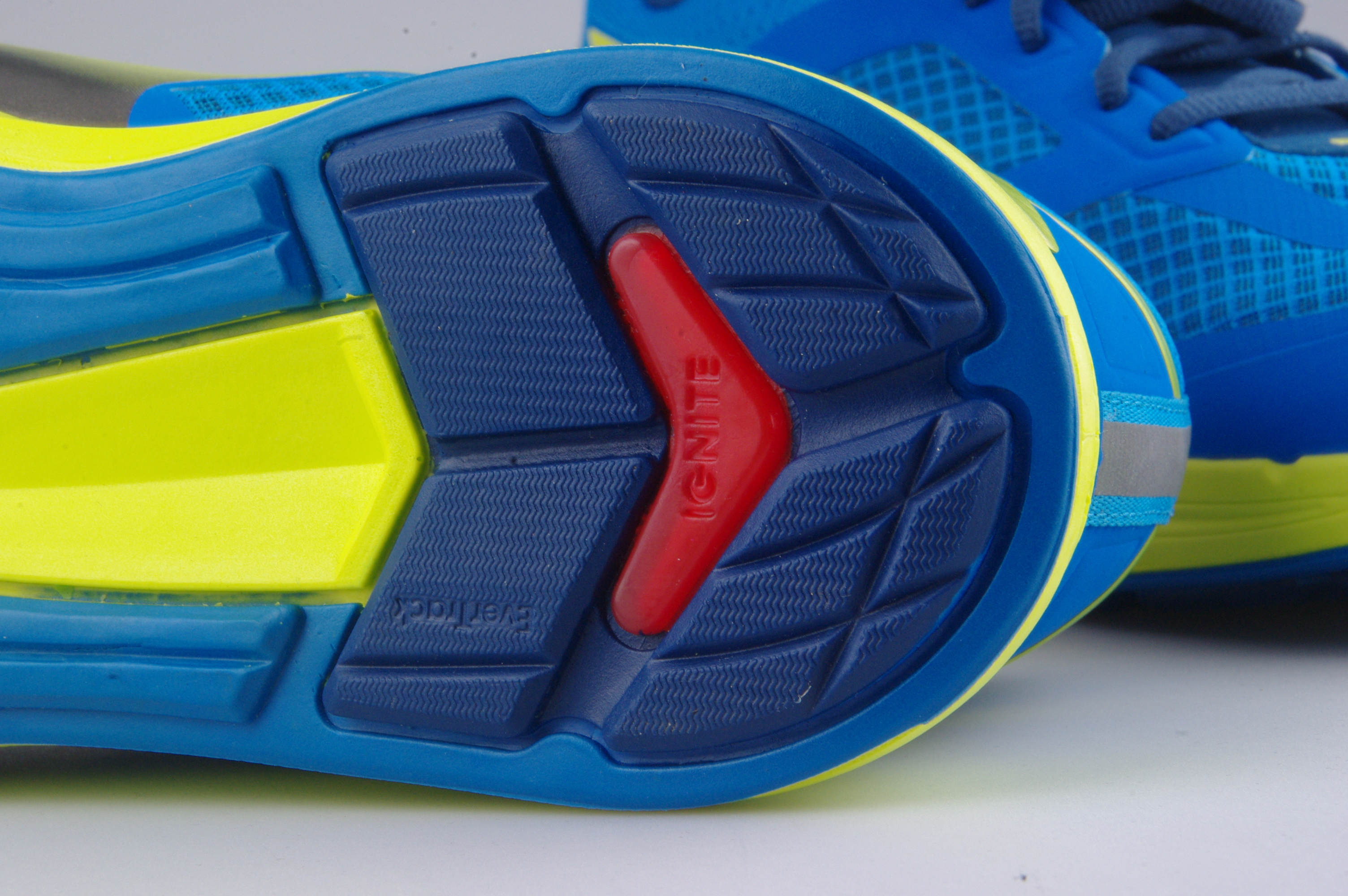 PUMA IGNITE XT第5张