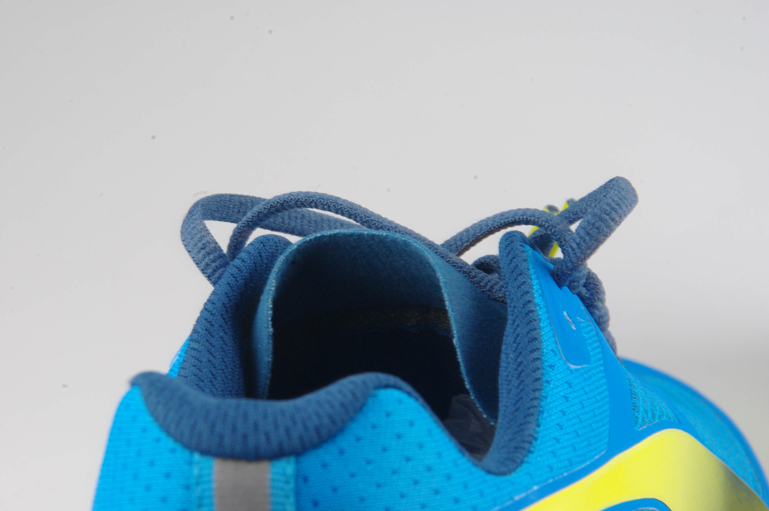 PUMA IGNITE XT第6张