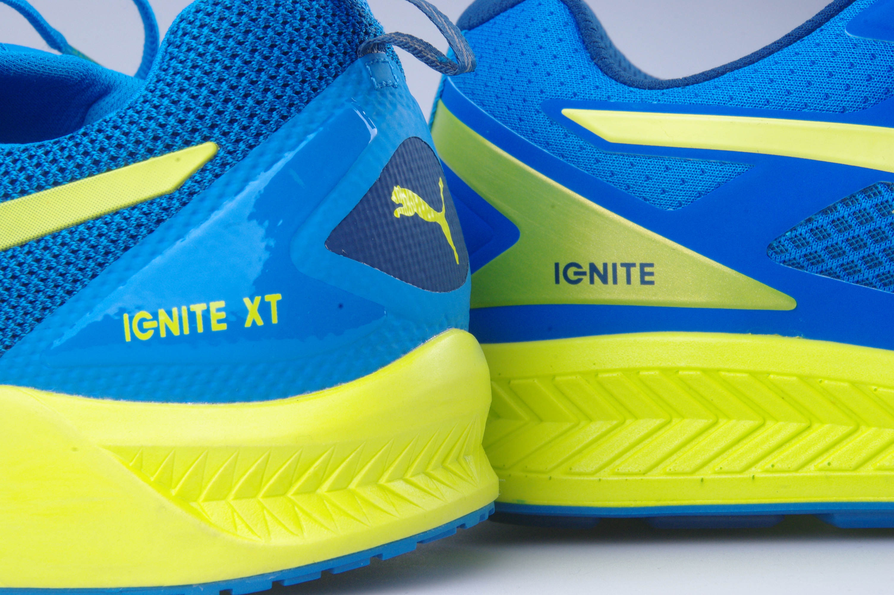 PUMA IGNITE XT第30张