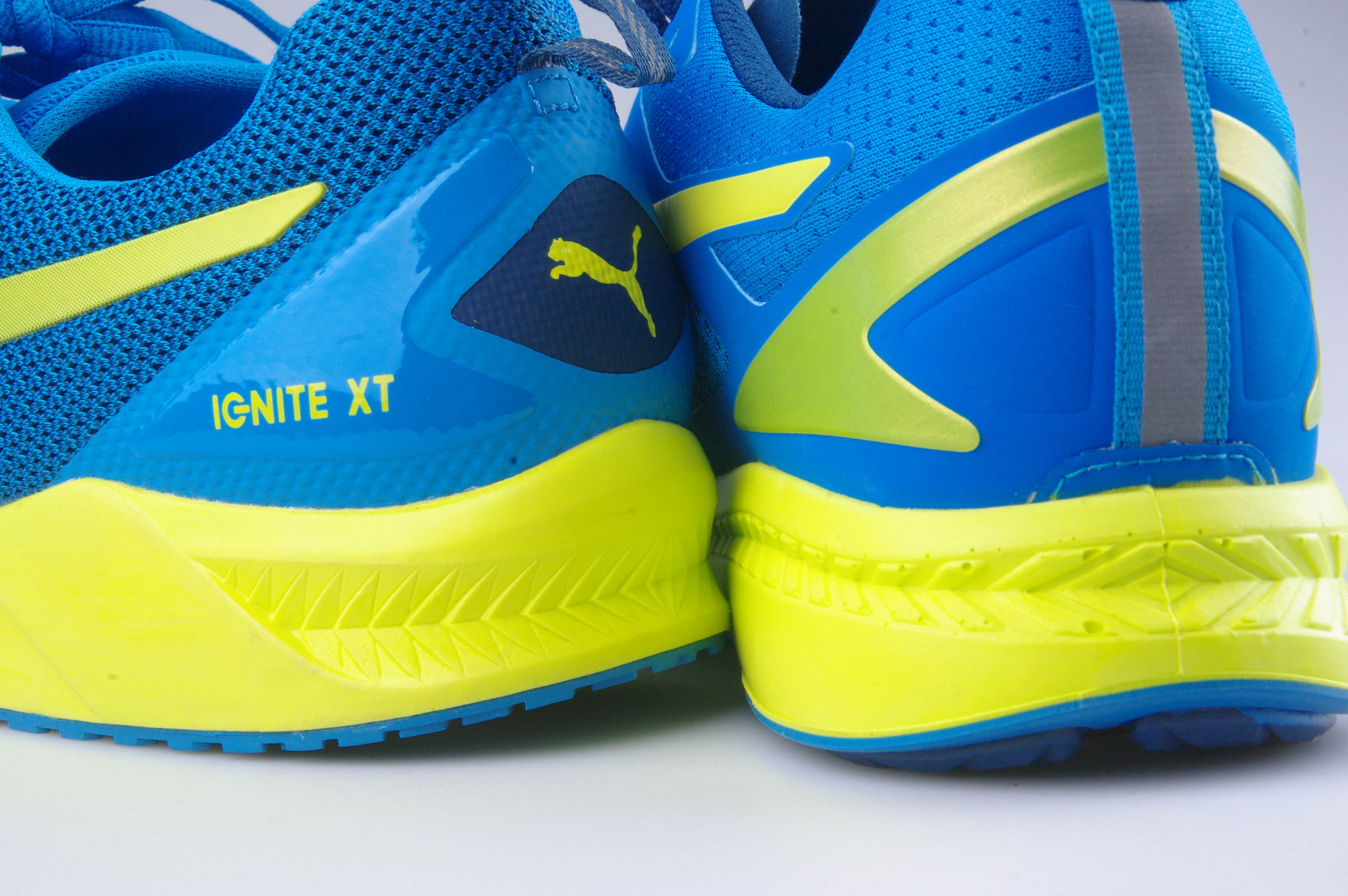 PUMA IGNITE XT第31张