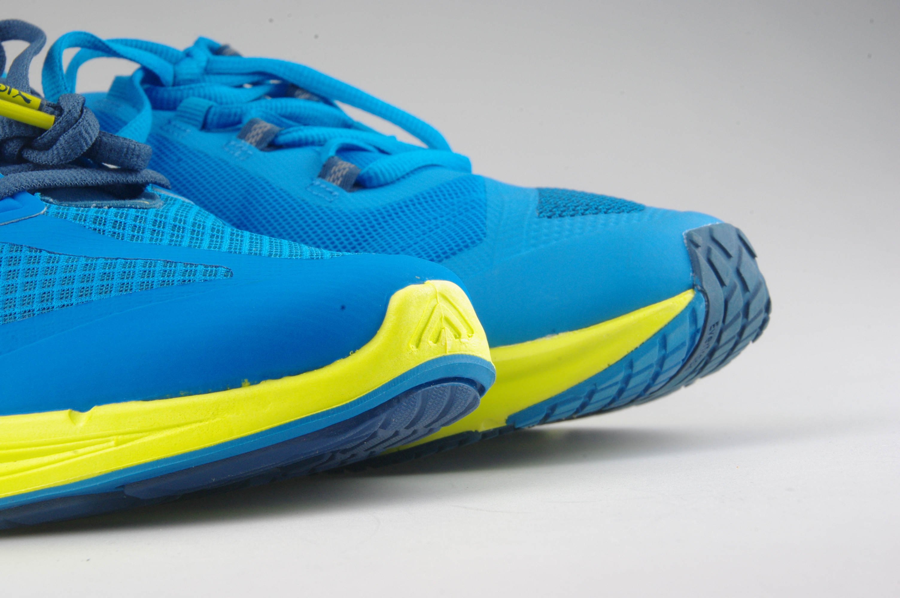 PUMA IGNITE XT第33张