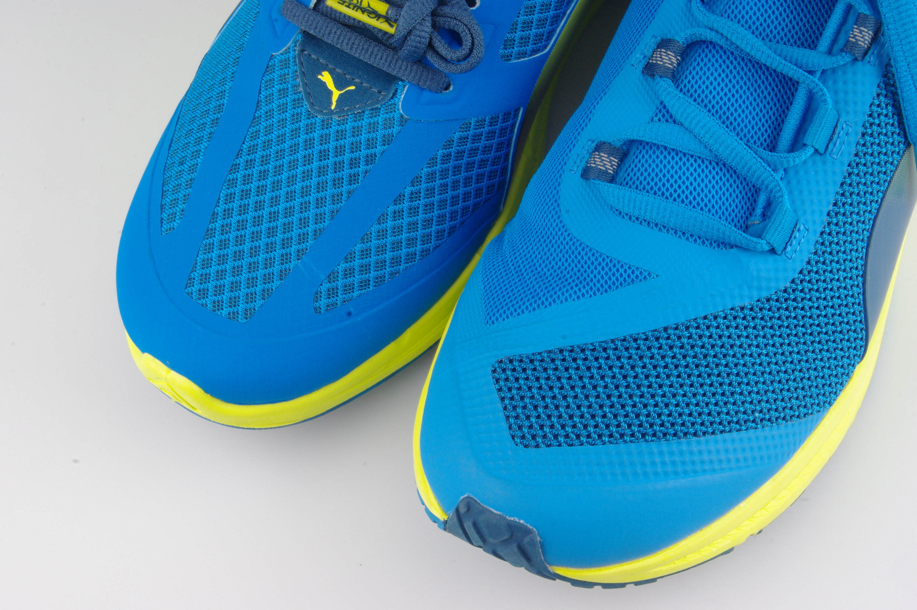 PUMA IGNITE XT第34张